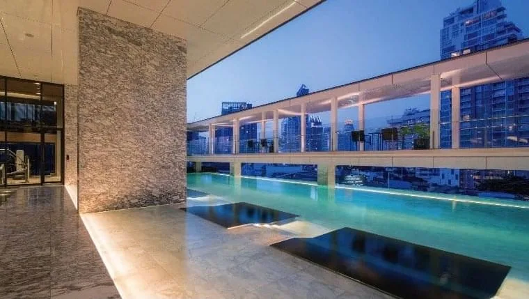 Property photos for BEATNIQ Sukhumvit 32