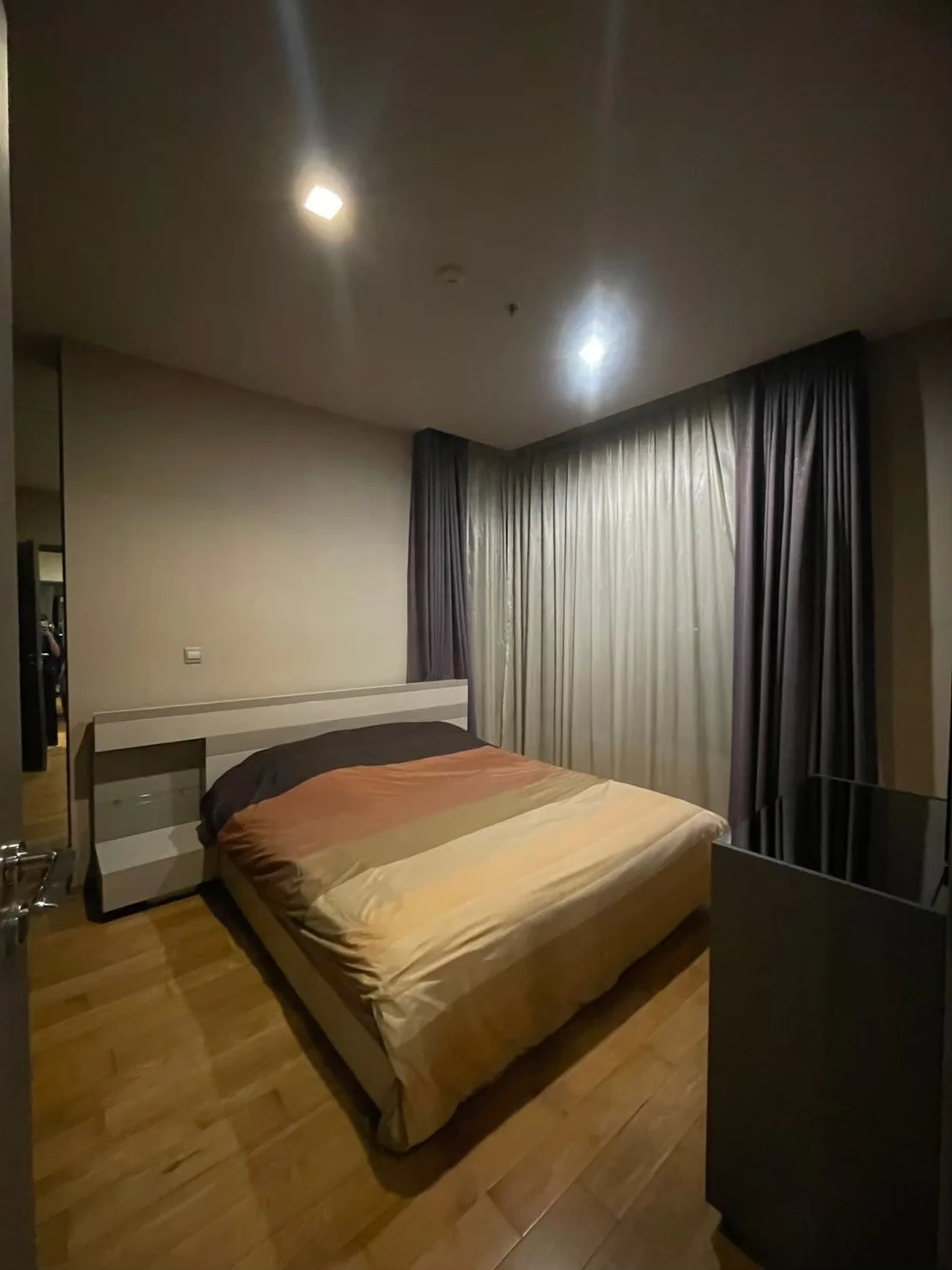Property photos for Keyne