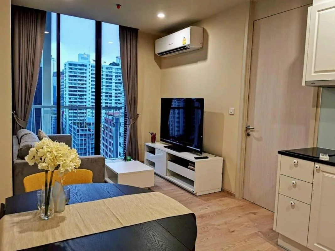 Property photos for Noble Recole