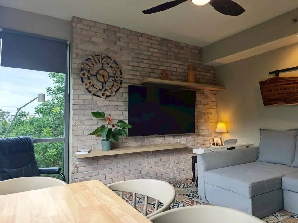 Property photos for Unixx South Pattaya