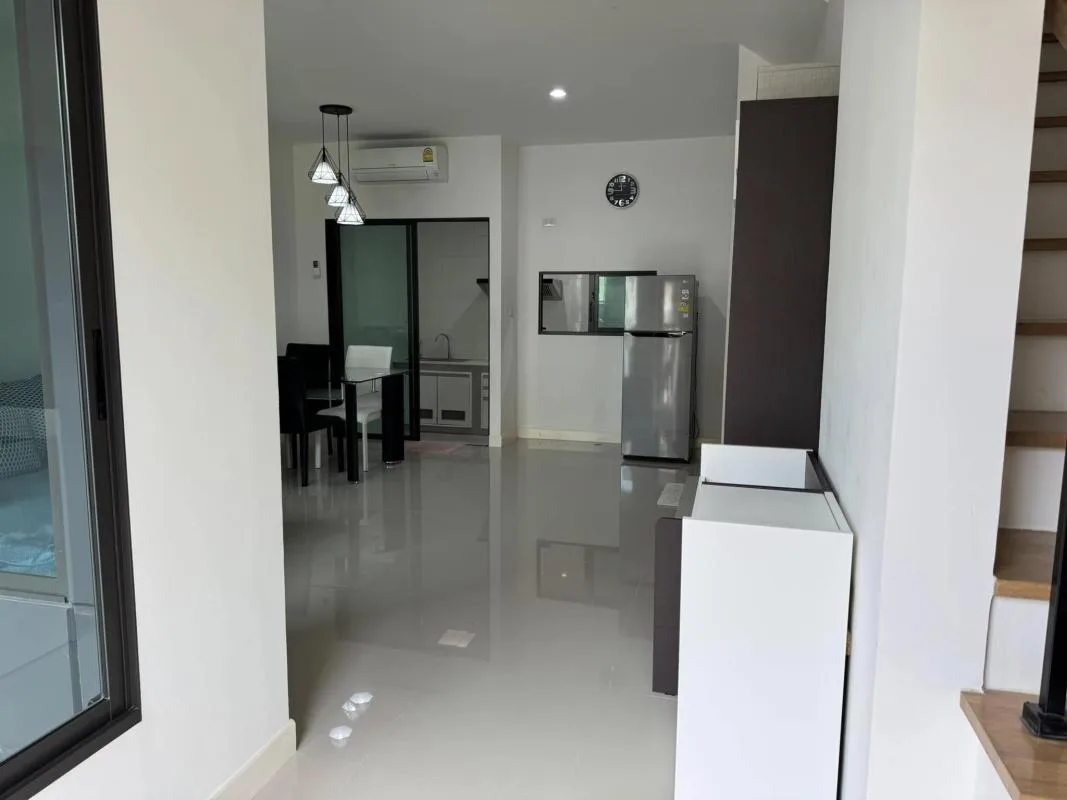 Property photos for Pleno Sukhumvit-bangna