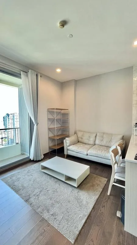 Property photos for Q Asoke