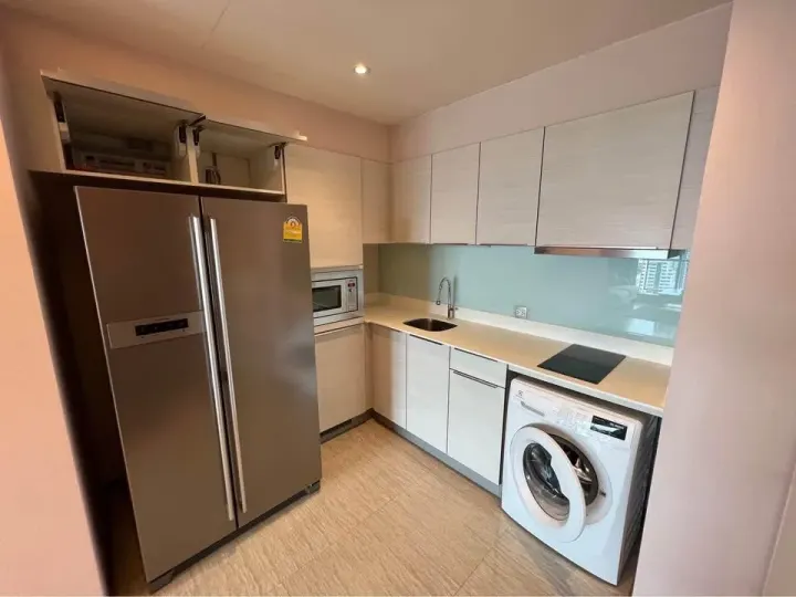 Property photos for H Sukhumvit 43