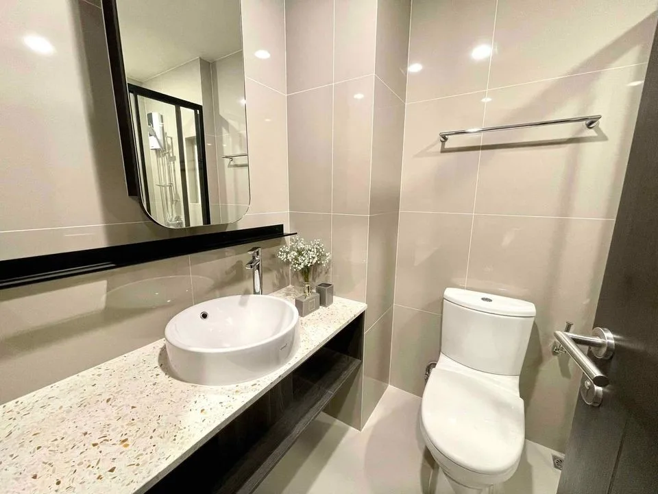 Property photos for XT Huaikhwang