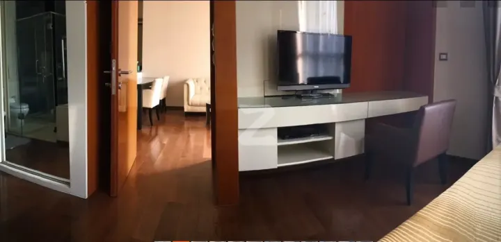 Property photos for The Address Sukhumvit 28