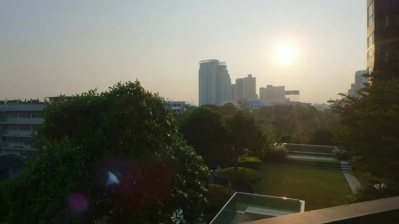 Property photos for Rhythm Sukhumvit 44/1
