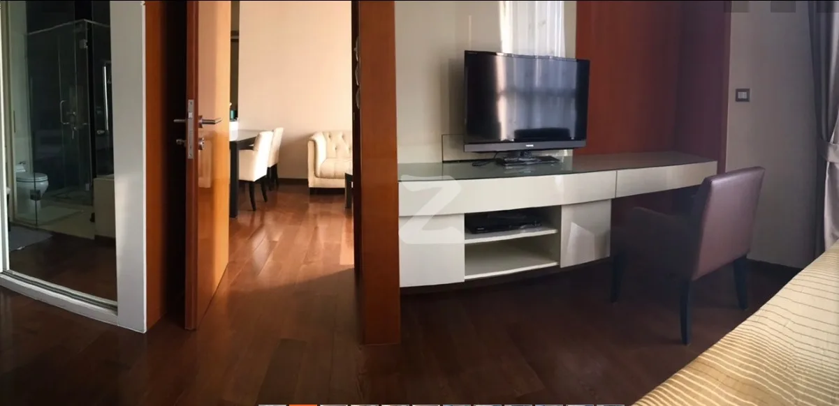 Property photos for The Address Sukhumvit 28