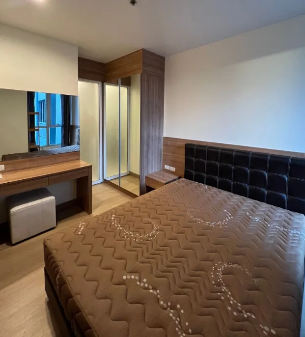 Property photos for Rhythm Sukhumvit 50