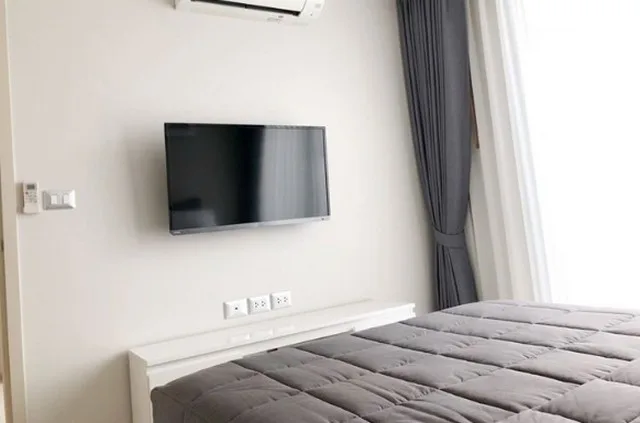 Property photos for Rhythm Sukhumvit 42
