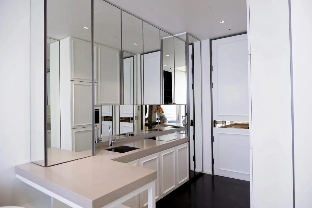 Property photos for 28 Chidlom