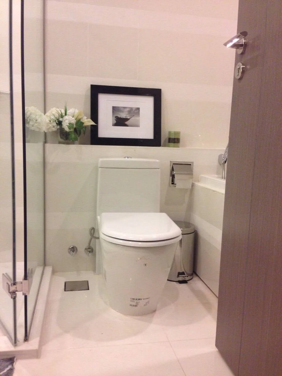 Property photos for Keyne