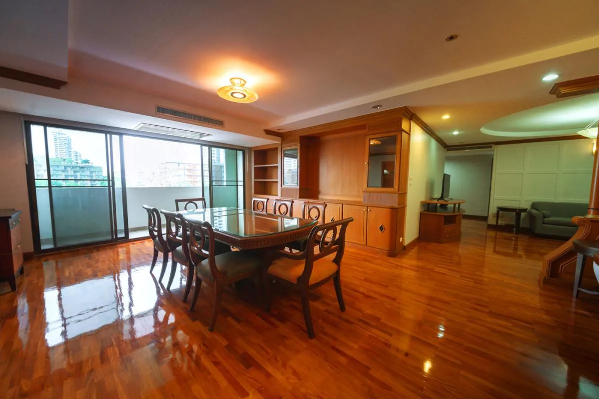Property photos for Sachayan Mansion