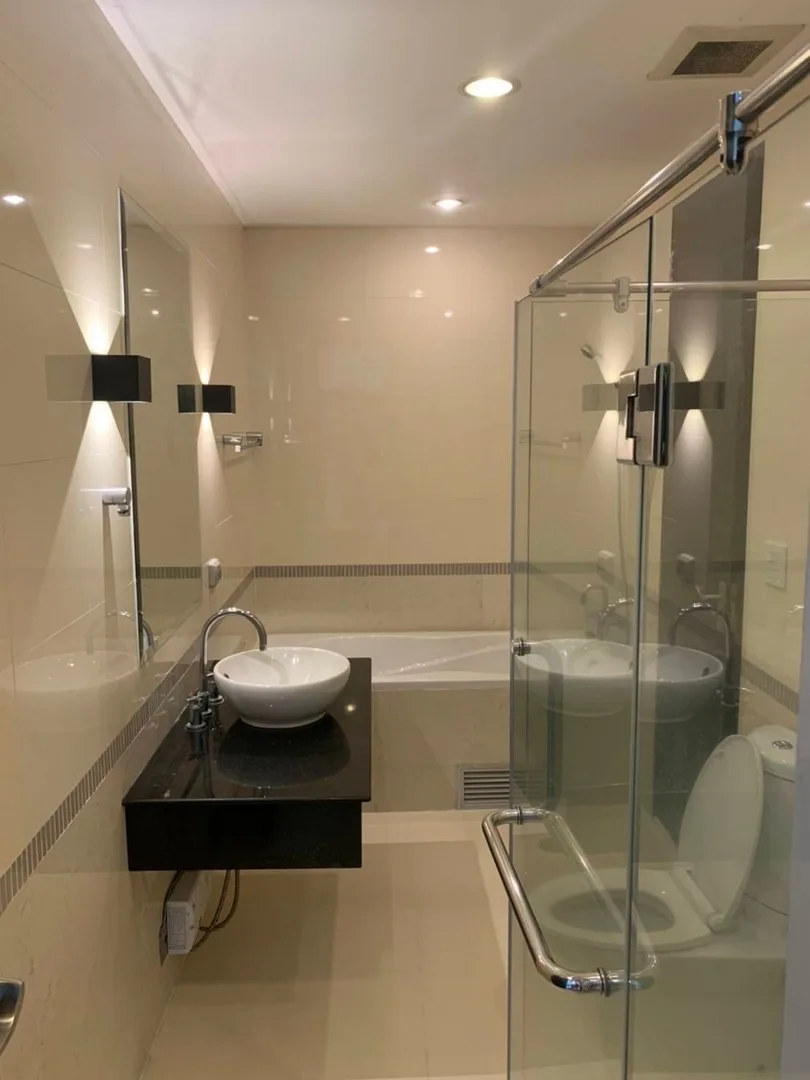 Property photos for Baan Klang Krung Siam - Pathumwan