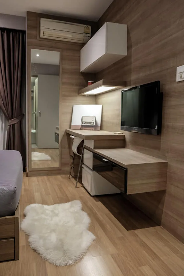 Property photos for Ideo Ladprao 5