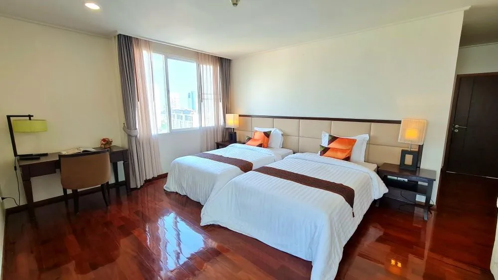 Property photos for Piyathip Place