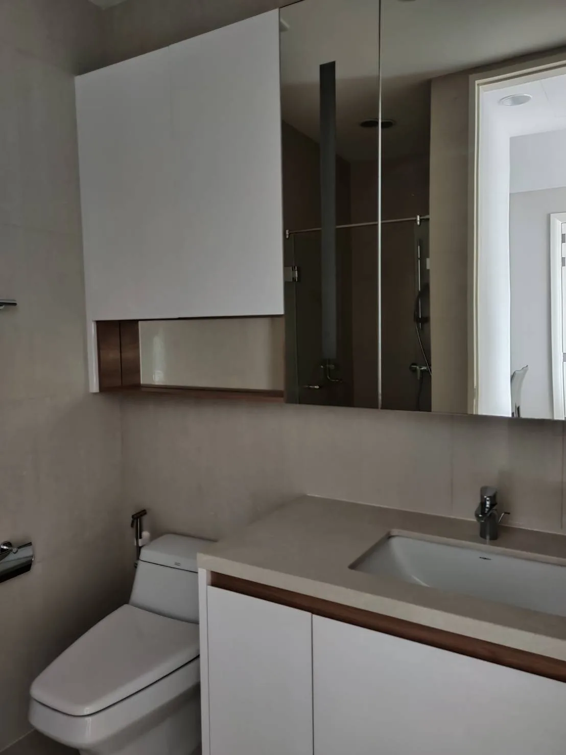 Property photos for Q Langsuan