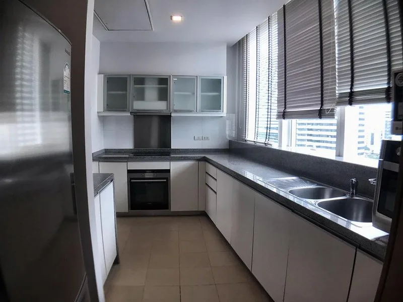 Property photos for Millennium Residence