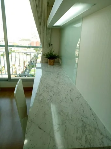 Property photos for Life @ Phahon - Ari