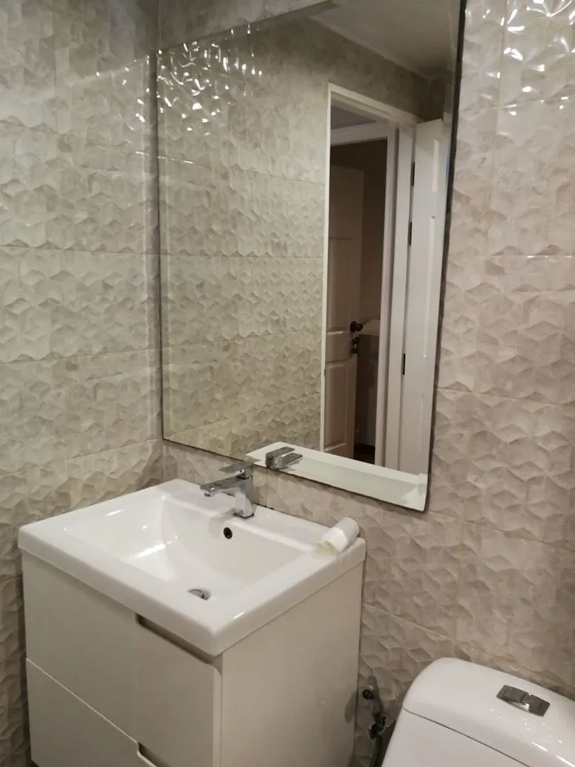 Property photos for Lumpini Ville Phahol - Suthisarn