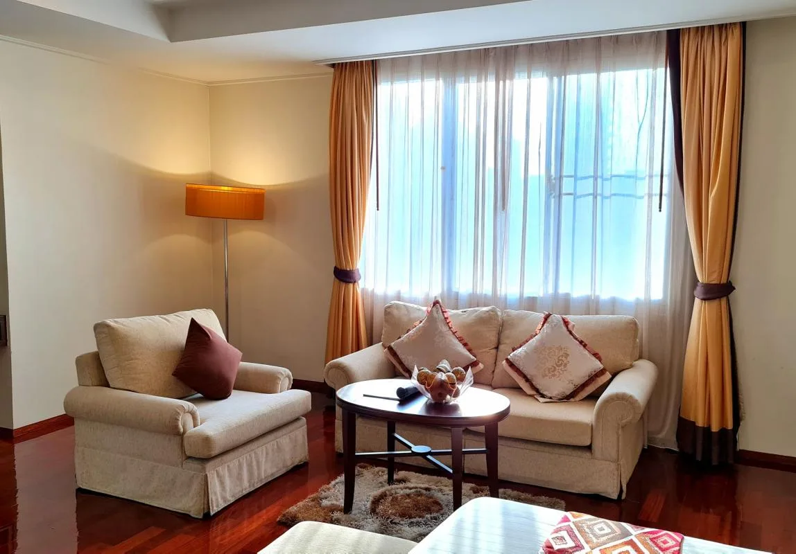 Property photos for Piyathip Place