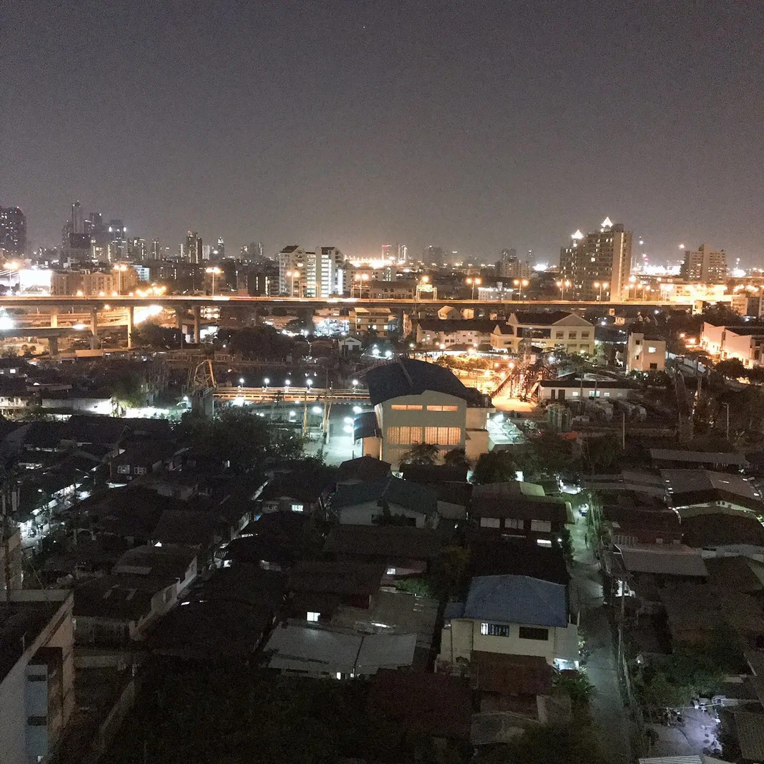 Property photos for Life Sukhumvit 48