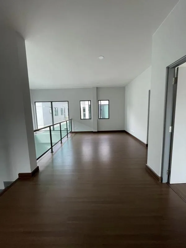 Property photos for The City Bangna