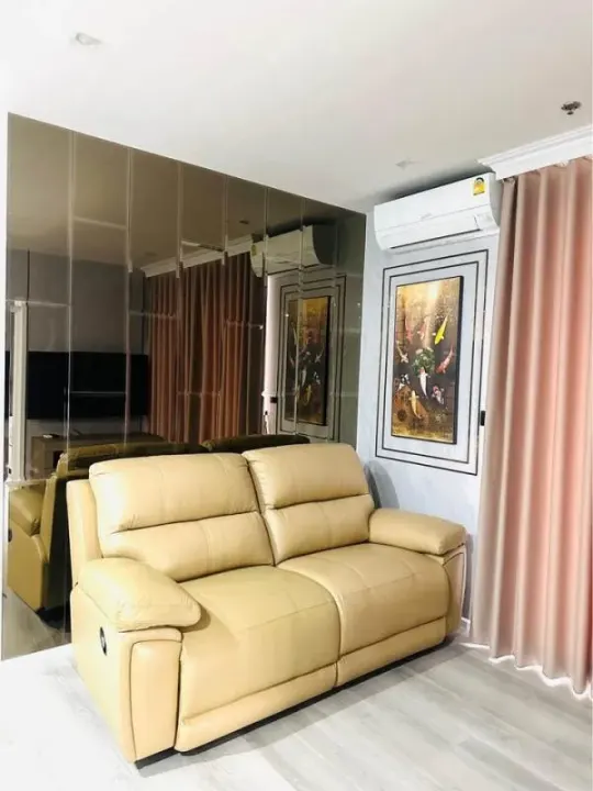 Property photos for The Key Rama 3
