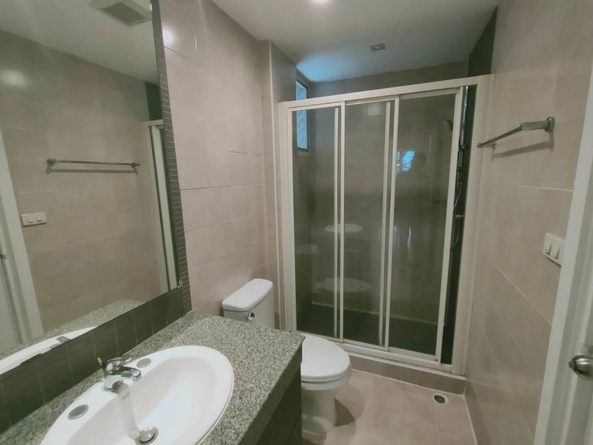 Property photos for Krystal Court