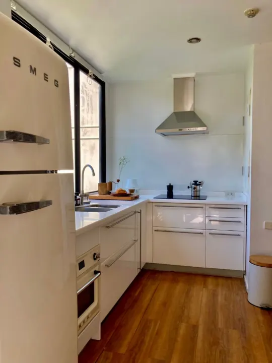 Property photos for Prime Mansion 2