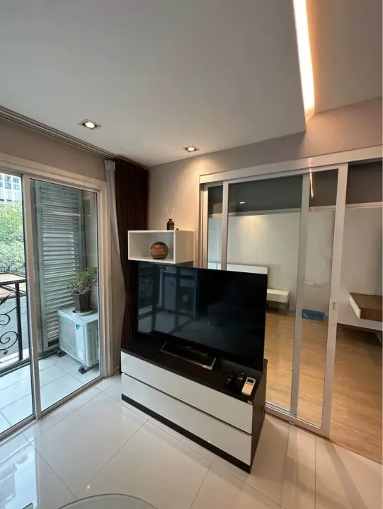 Property photos for Le Nice Ekamai