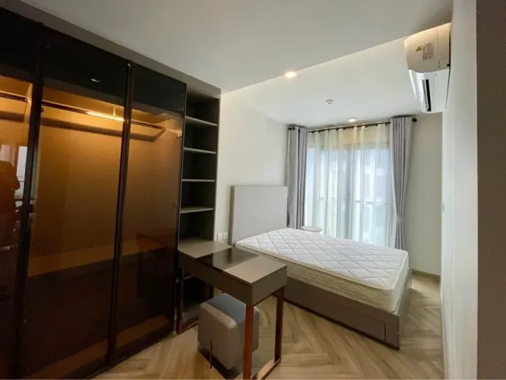 Property photos for Chapter Thonglor 25