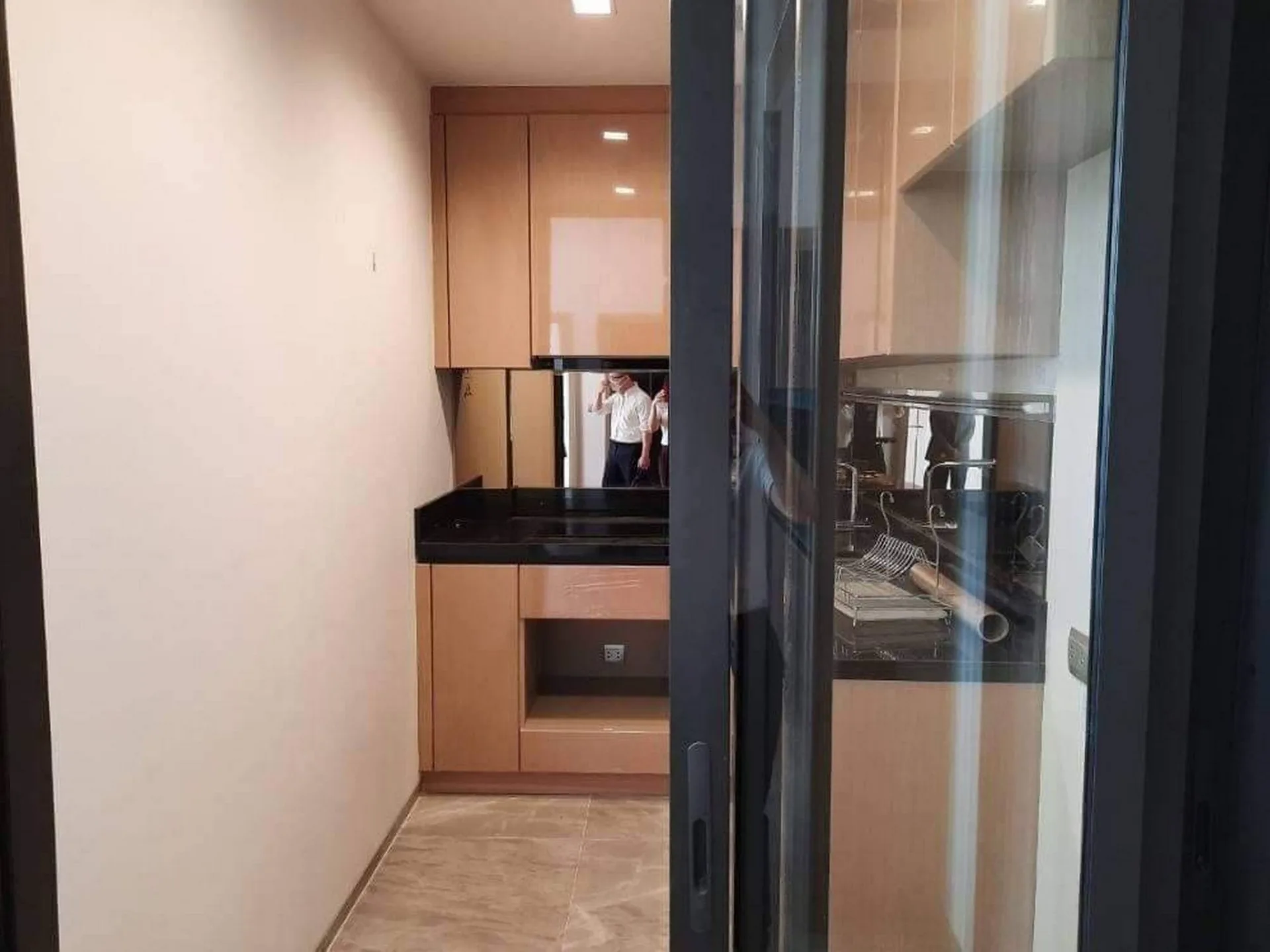Property photos for KAWA HAUS