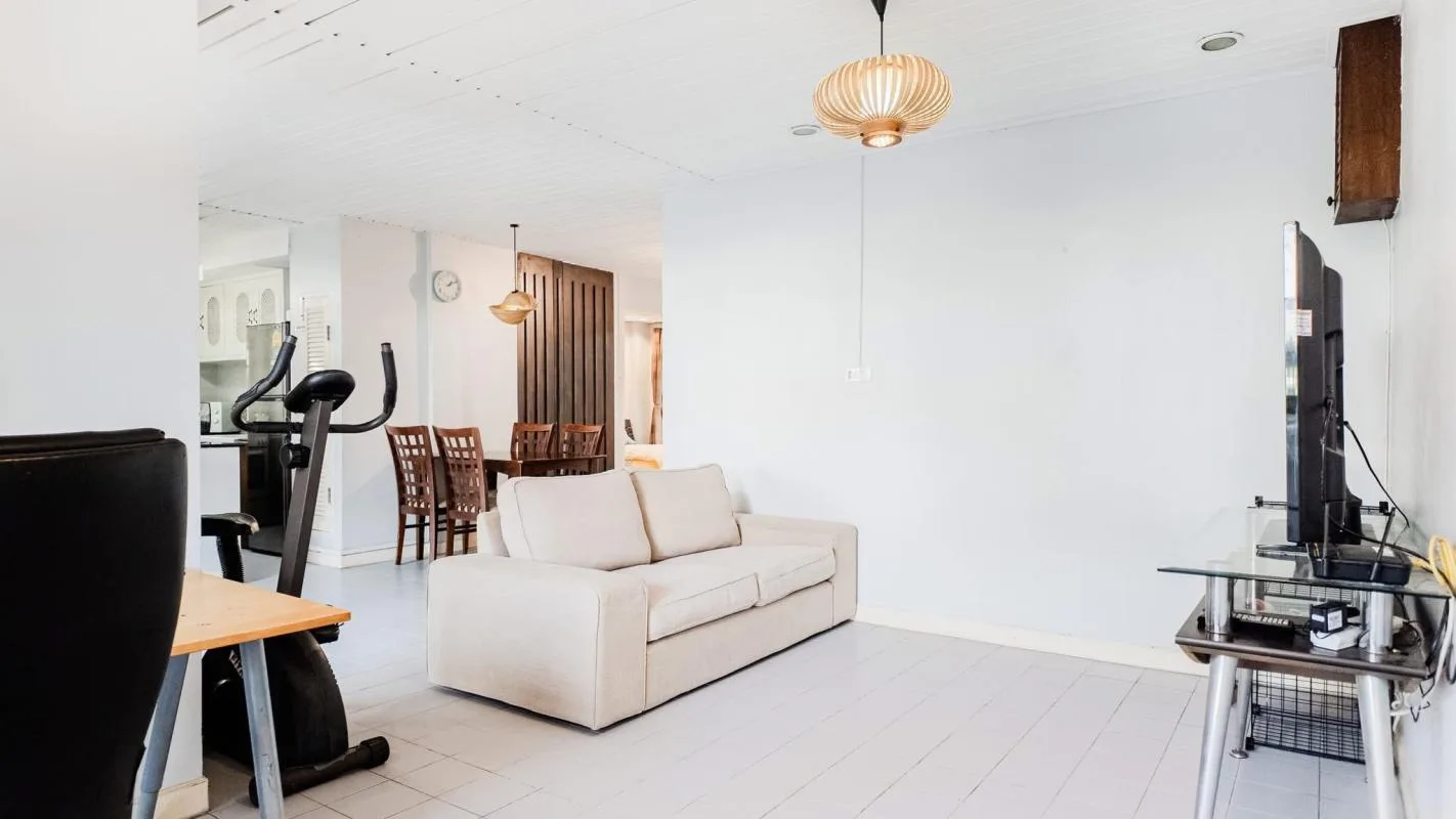Property photos for Townhome