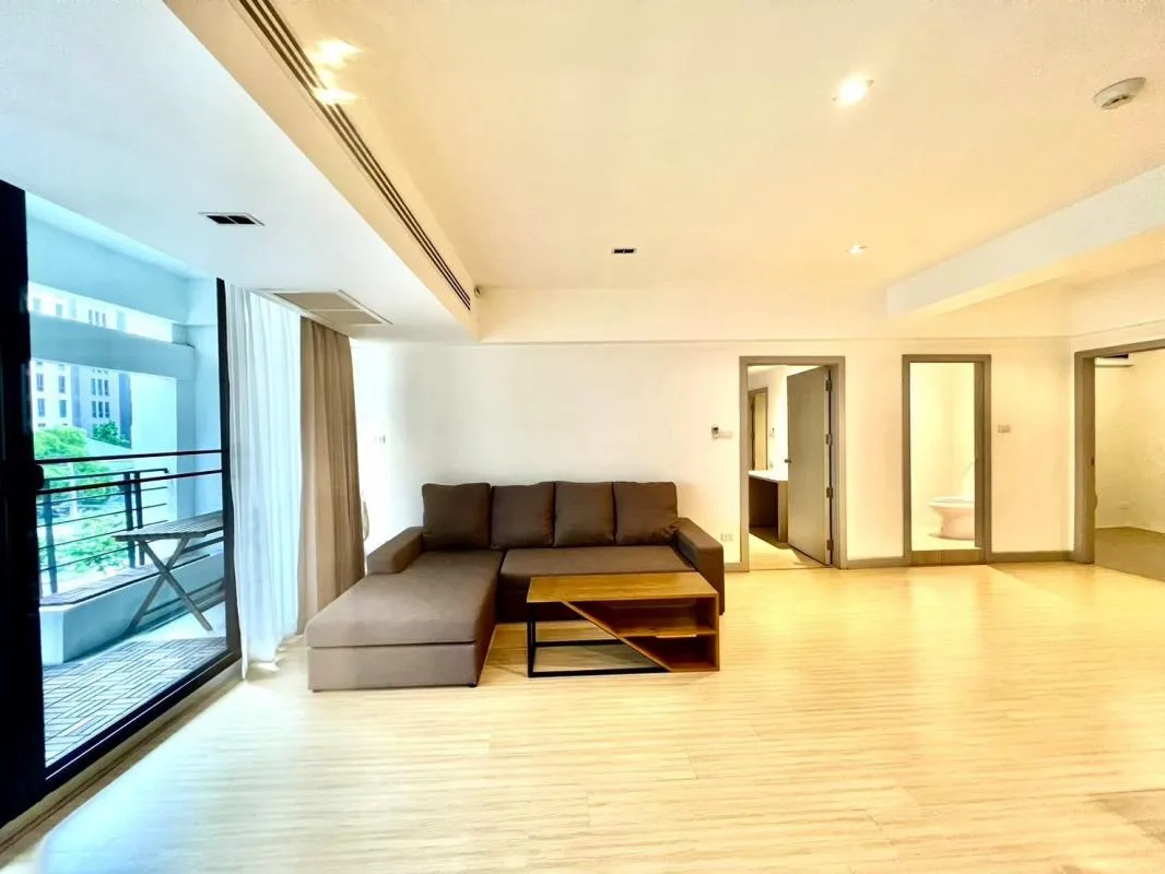 Property photos for Villa Bajaj