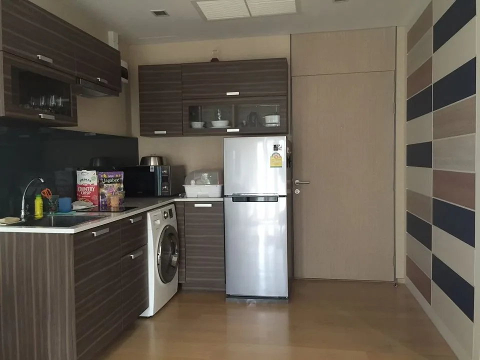 Property photos for Noble Reform