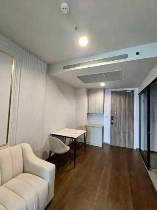 Property photos for Ideo Q Sukhumvit 36