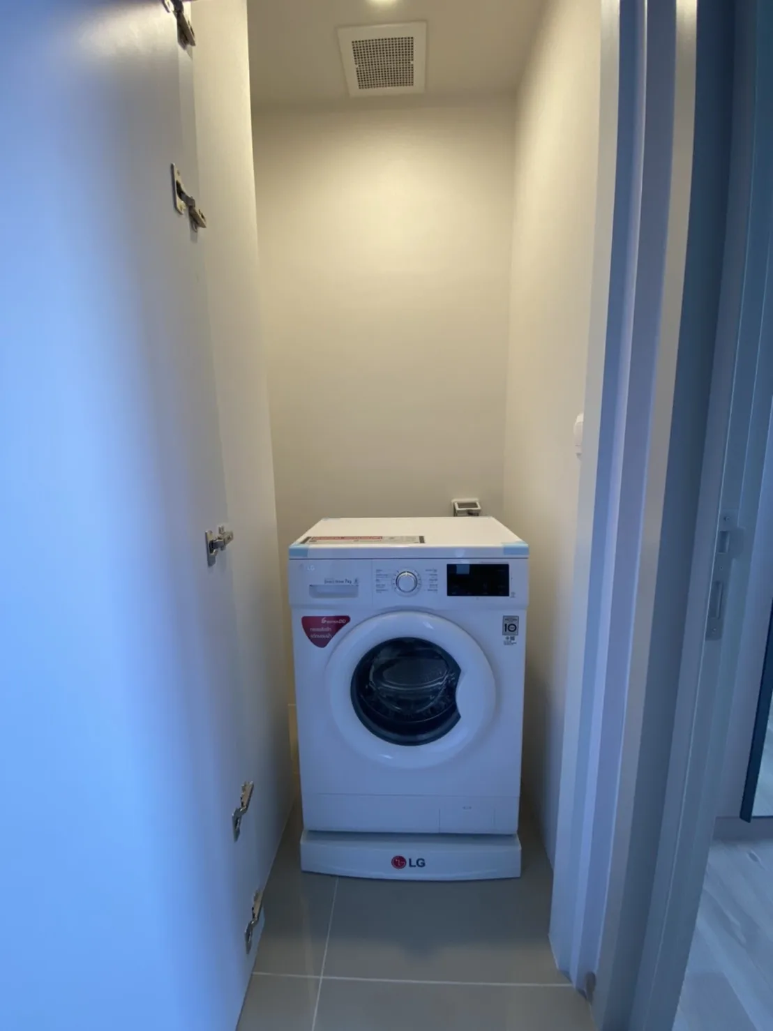 Property photos for OKA HAUS Sukhumvit 36