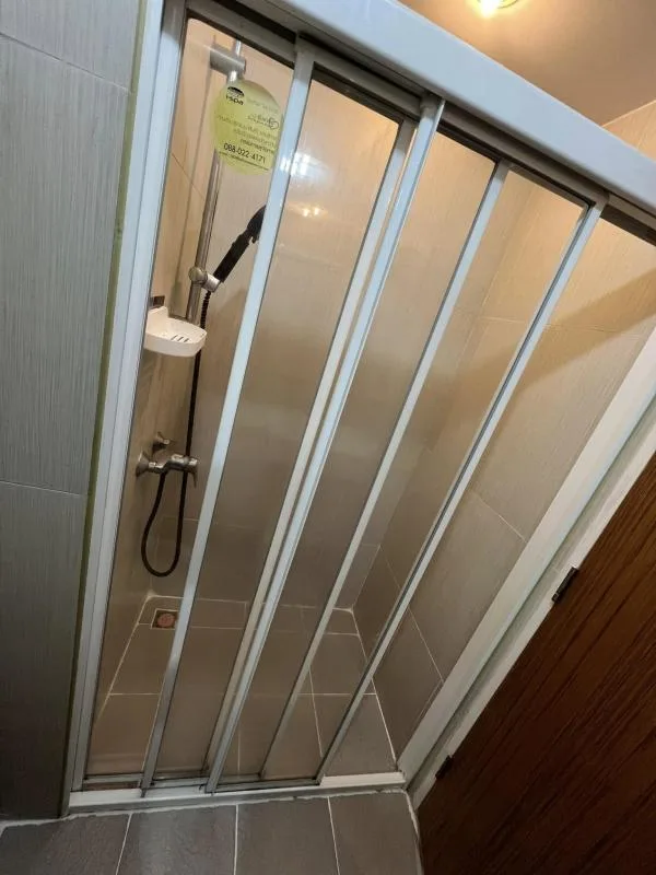 Property photos for Zenith Place Sukhumvit 42
