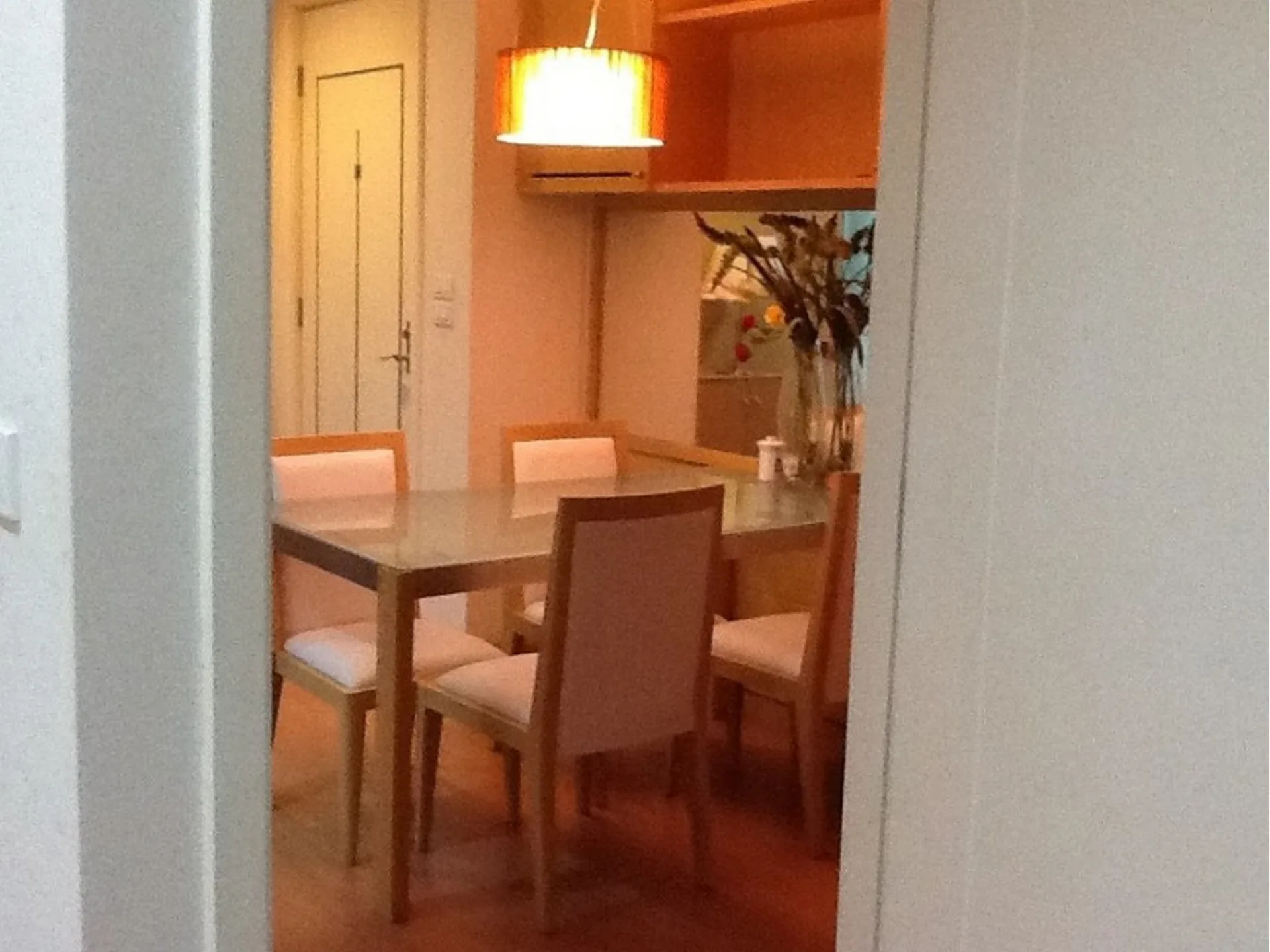 Property photos for The Bangkok Thanon Sub
