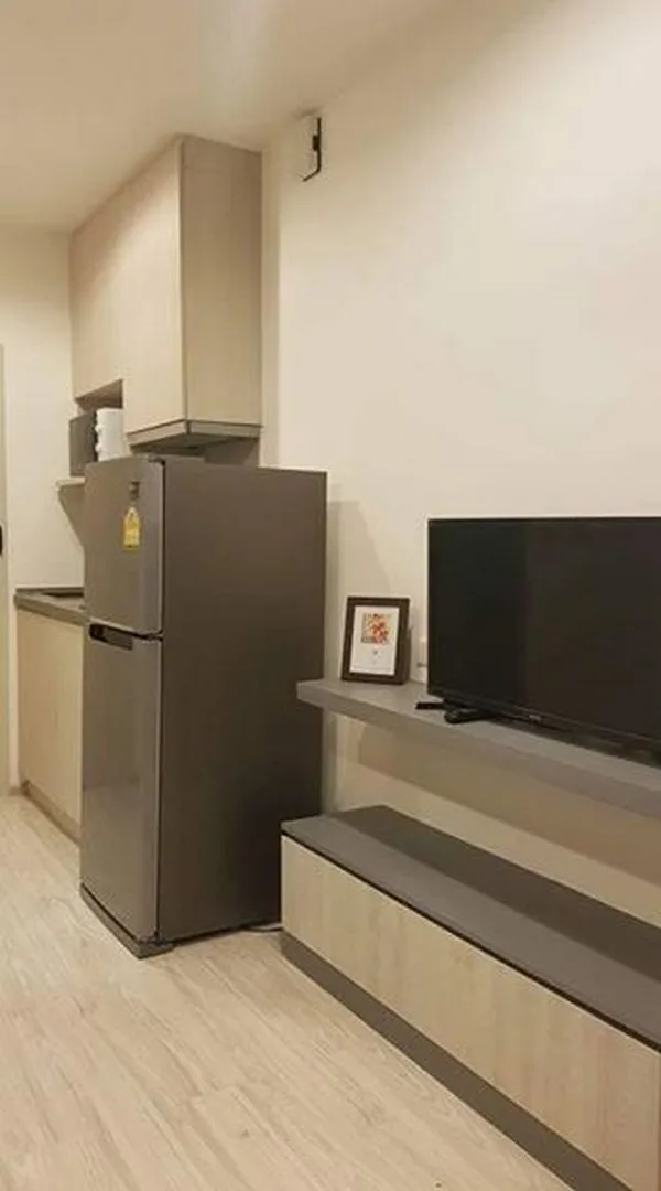 Property photos for Ideo Mobi Sukhumvit Eastgate