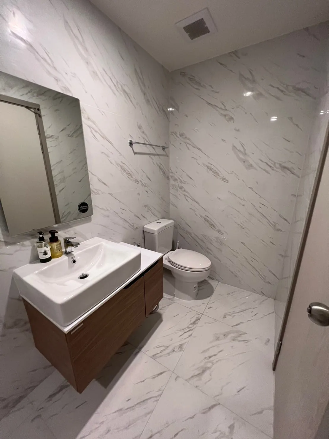 Property photos for Ideo Mobi Sukhumvit East Point