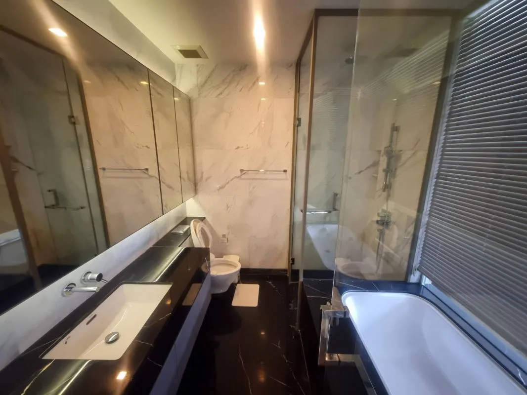 Property photos for Saladaeng One