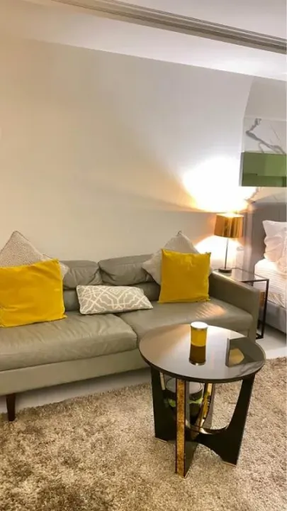 Property photos for The Trendy Condominium