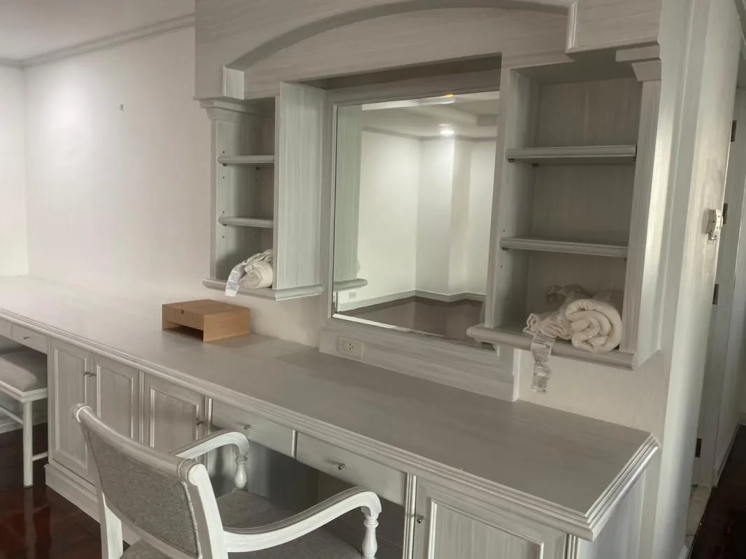 Property photos for Sethiwan Mansion Sukhumvit 49