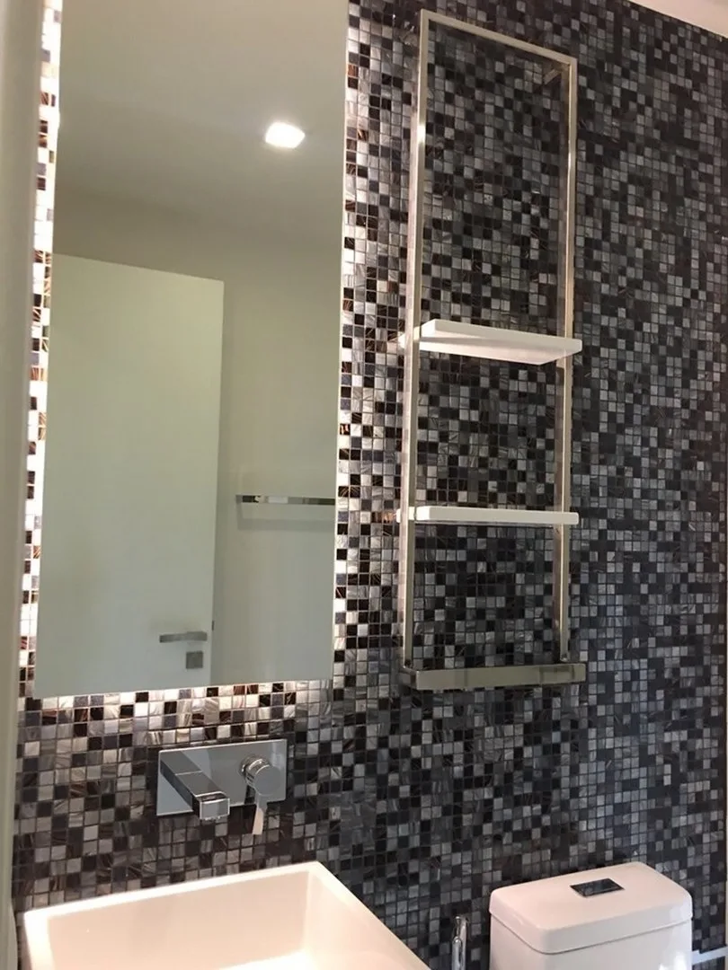 Property photos for The Room Sukhumvit 69