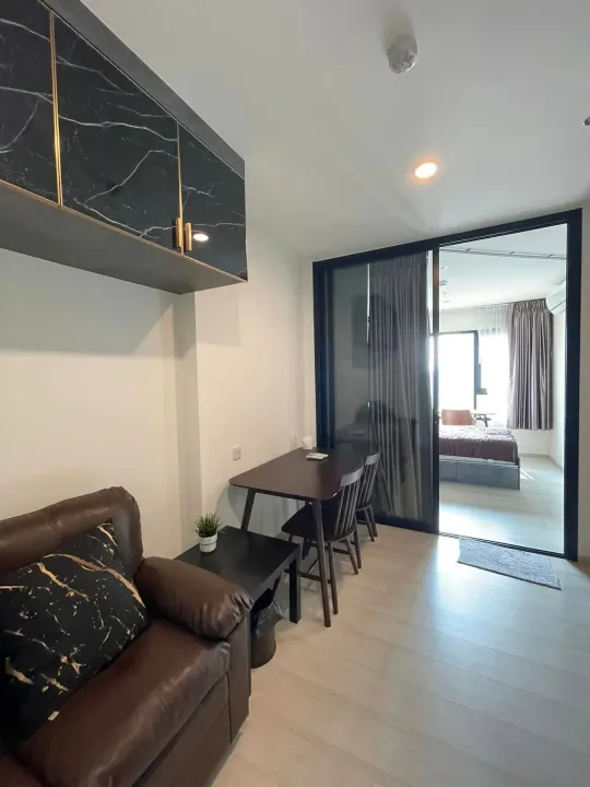 Property photos for Life Asoke