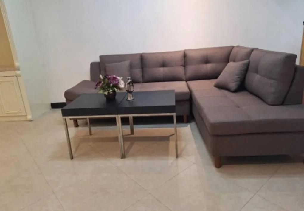Property photos for Asoke Place