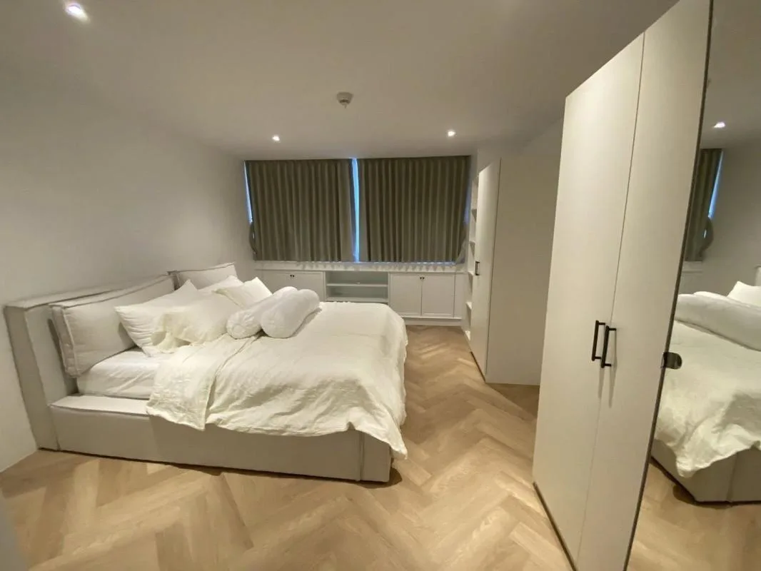 Property photos for Supalai Place