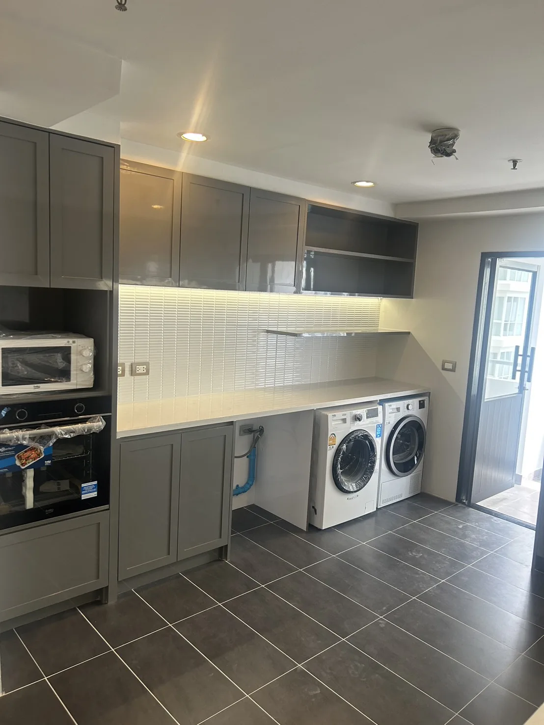 Property photos for Shanti Sadan