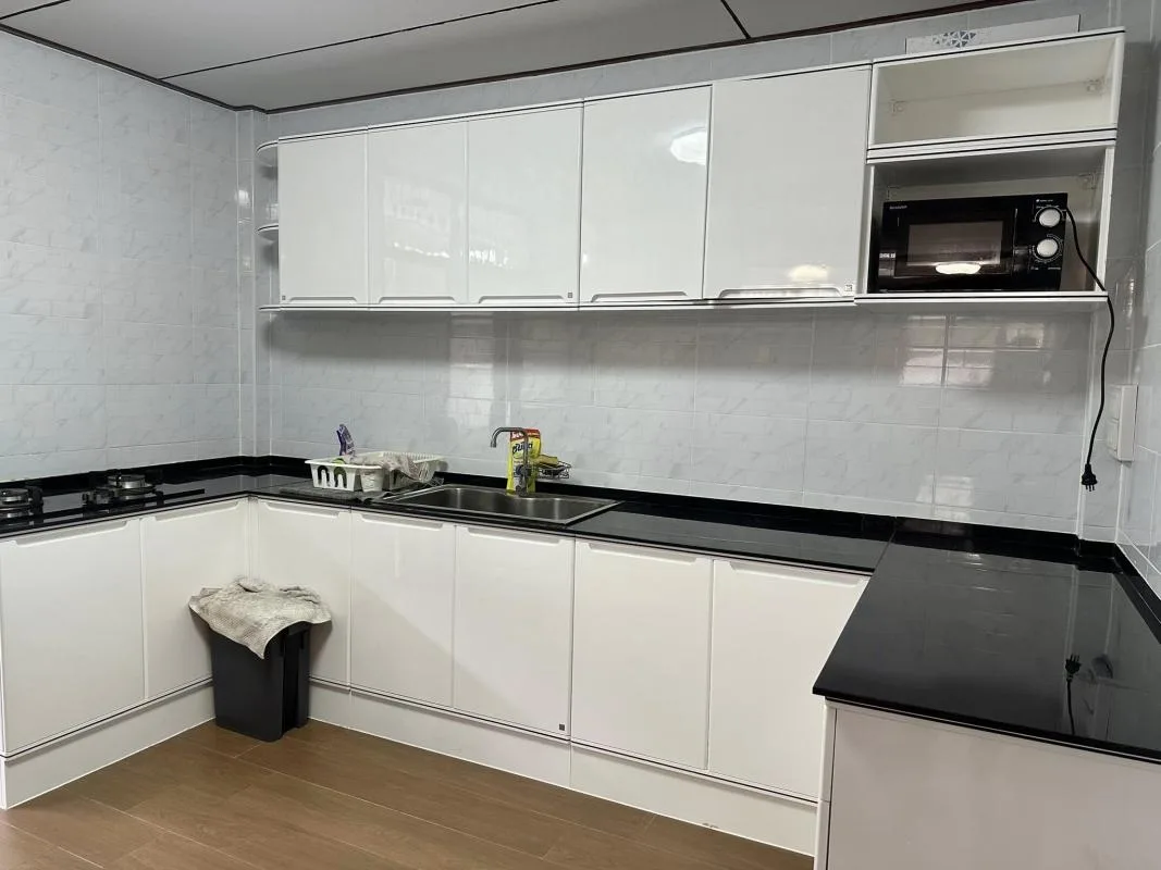 Property photos for Single House Punnawiti 57/11